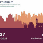 Cover per congresso ASAND