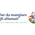 Banner evento da mangiare agli affamati