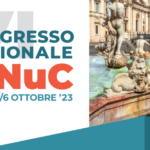 Cover per evento SINUC