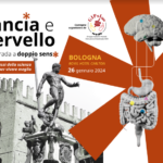 Cover Convegno Pancia e cervello Bologna 26.01.2024