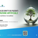 Cover Convegno carta dei diritti