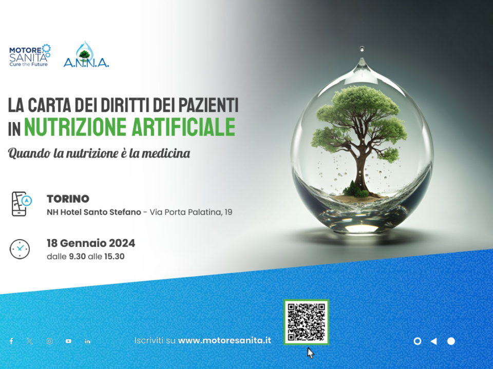 Cover Convegno carta dei diritti