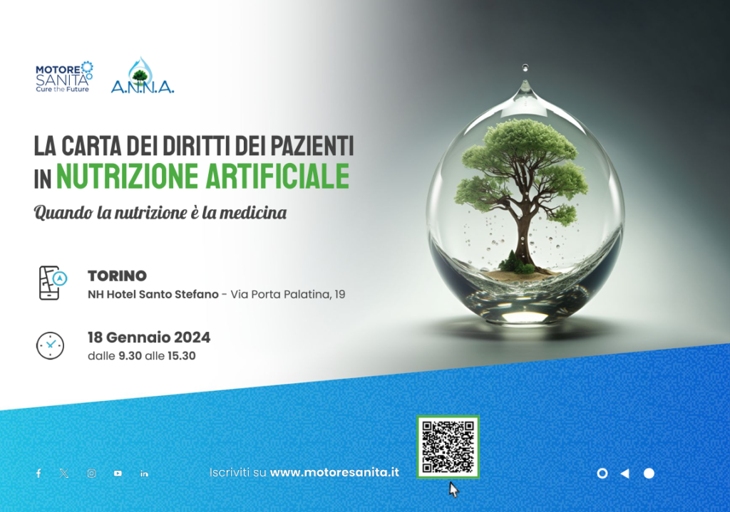 Cover Convegno carta dei diritti