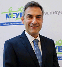 dott antonio morabito