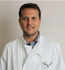 dott roberto caccialanza