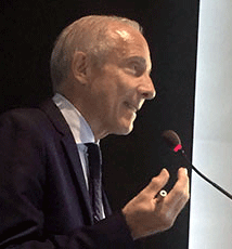 dottor giannoni
