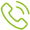 icona help line