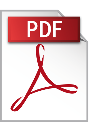 icona pdf
