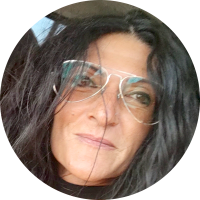Consigliere/Referente regione Sardegna Associazione A.N.N.A.