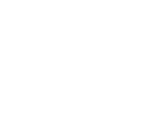 icona dialogo