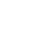 icona help-line