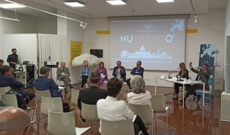 Conferenza