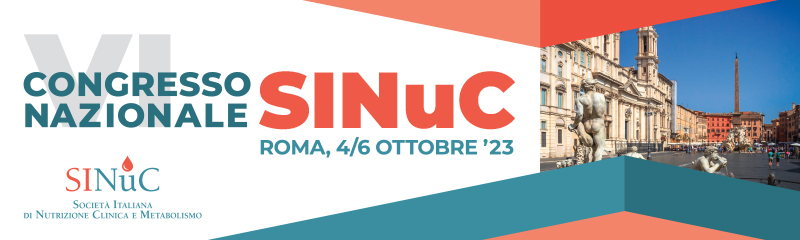 Cover per evento SINUC
