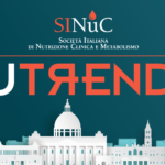 Cover evento aSINuC