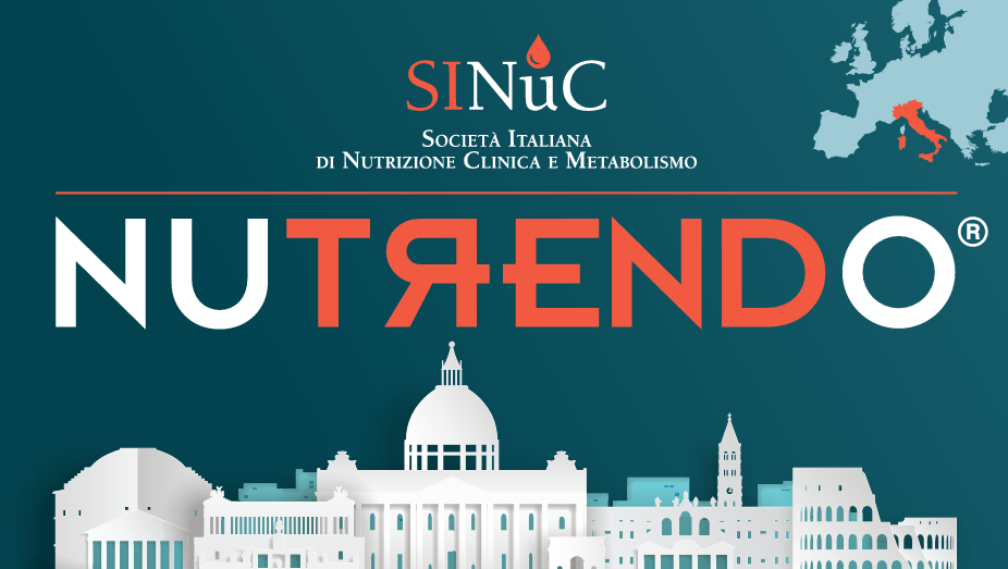 Cover evento aSINuC