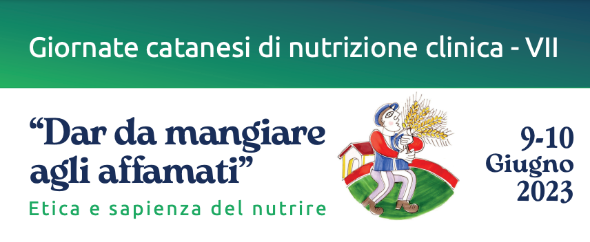 Banner evento GCNC-VII