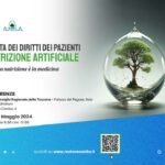 cover convegno