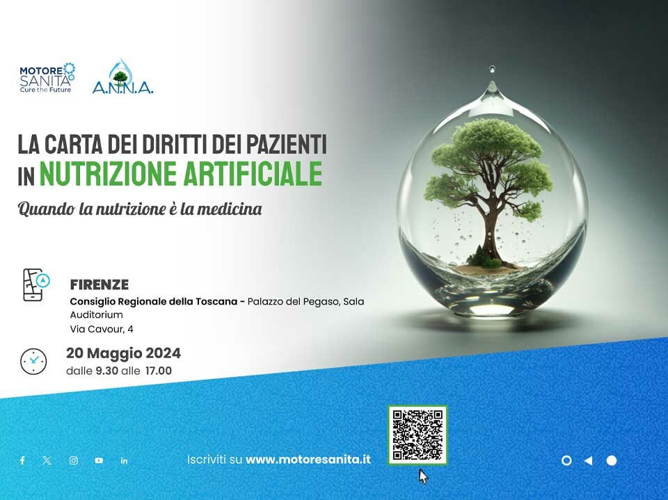 cover convegno