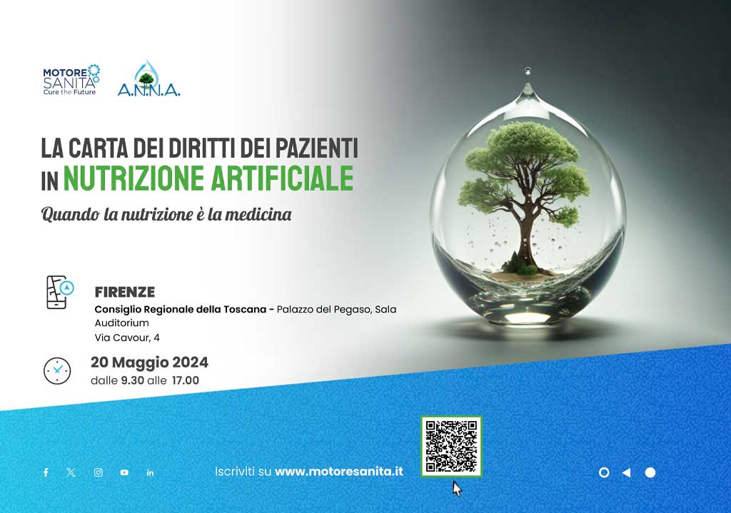 cover convegno