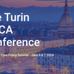 cover Torino ONCA Conference