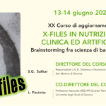 cover x-files 2024