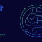REFERRAL-TO-CARE banner
