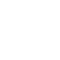 Icona casa A.N.N.A