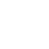 icona nutribag