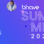 Cover BHAVE_SUMMIT