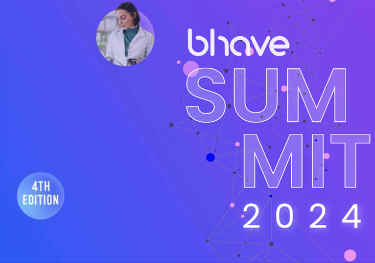 Cover BHAVE_SUMMIT