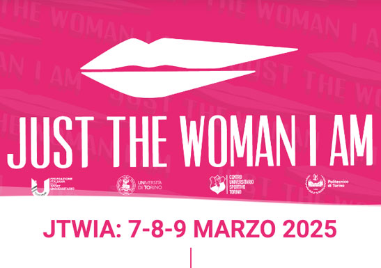 Banner evento JTWIA