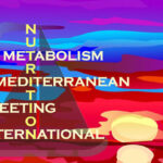 Banner NuMe2025