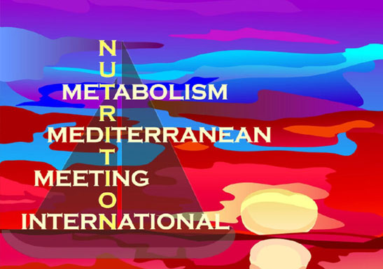 Banner NuMe2025