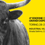 4° Edizione Open Meeting Grandi Ospedali 2025
