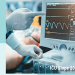 Cover evento ICU Sinpe 2025