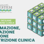 Cover evento giornate siciliane