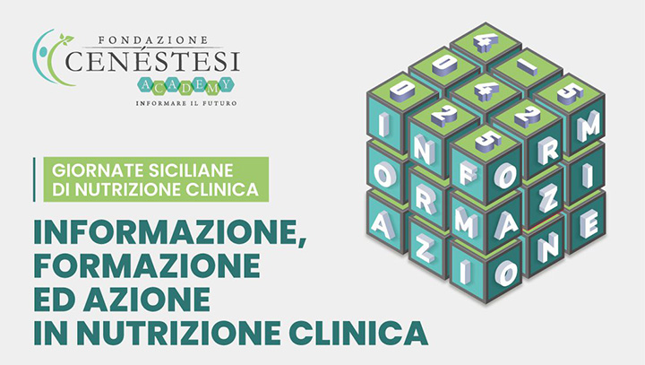 Cover evento giornate siciliane