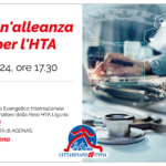 Cover evento 8 aprile 2024 CITTADINANZATTIVA