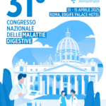 locandina fismad 2025
