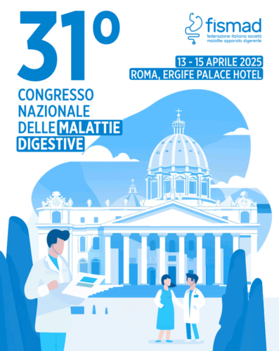 locandina fismad 2025