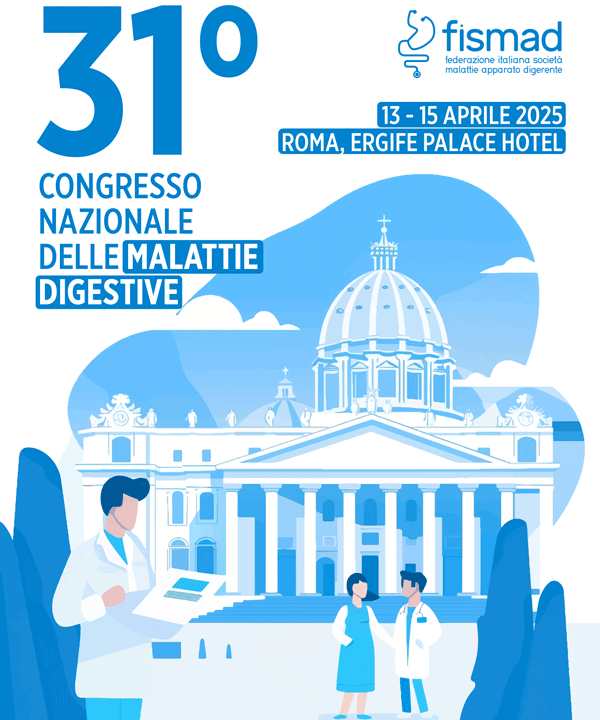 locandina fismad 2025