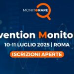 SAVE THE DATE EVENTO SNE 23-1-2025