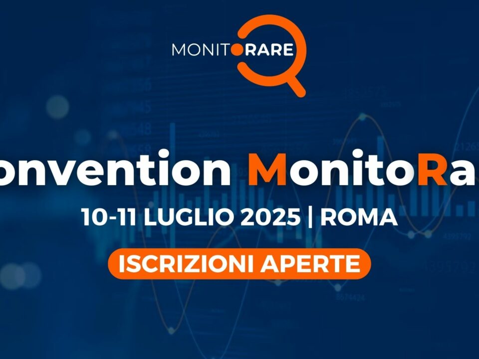SAVE THE DATE EVENTO SNE 23-1-2025