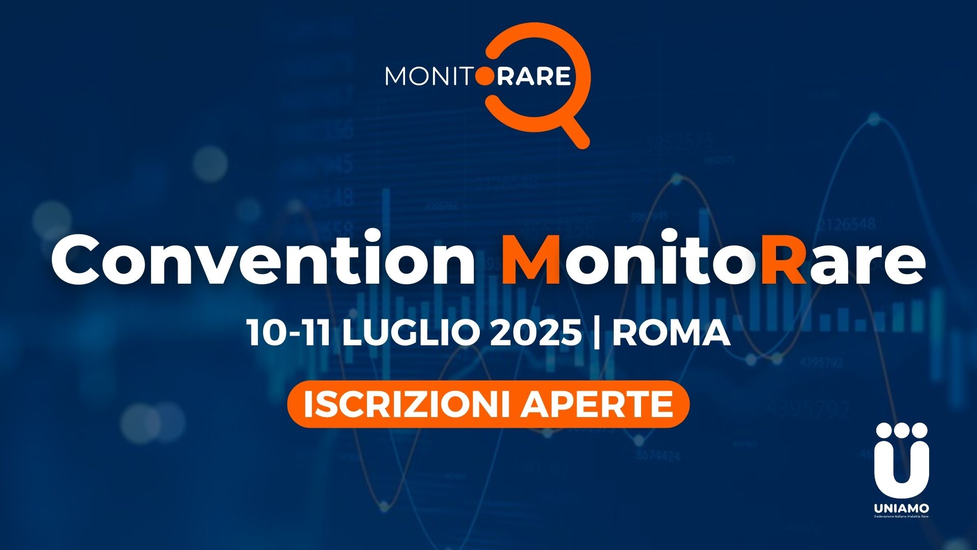 SAVE THE DATE EVENTO SNE 23-1-2025