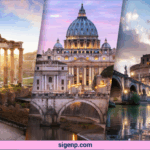 Cover SINGENP 2025