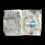 BD BodyGuard Microset con filtro blu