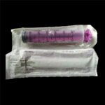 Siringa 60 ml