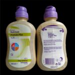 Nutrison Plus