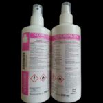 Clorexinal 2% da 250 ml Spray