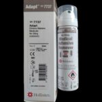 Elimina adesivo medicale Adapt 7737 50ml spray